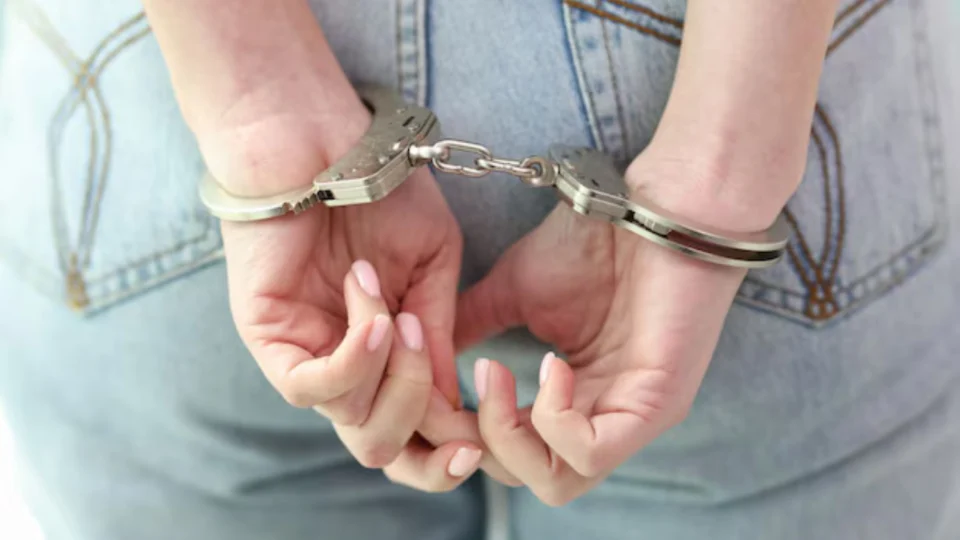 Sogra é presa suspeita de ordenar morte de genro acusado de transmitir HIV à filha