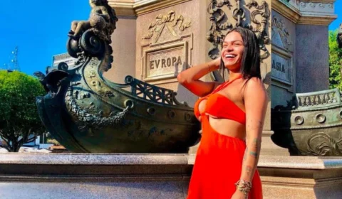 Corpo de mulher trans é encontrado na região do Zero Km em Várzea Grande