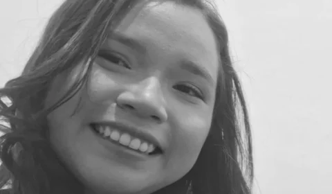 Morre Catarina Valente, vítima de acidente de moto em Parintins