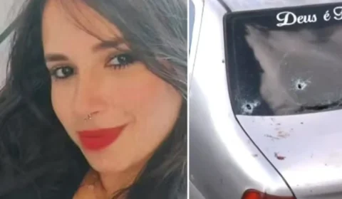 PRF afasta policiais envolvidos em abordagem que deixou jovem em estado gravíssimo no RJ