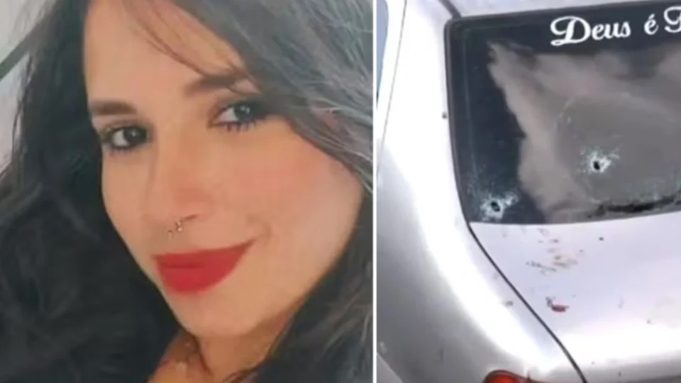 PRF afasta policiais envolvidos em abordagem que deixou jovem em estado gravíssimo no RJ