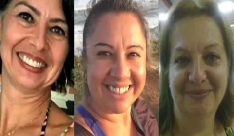 Bolo contaminado com Arsênio deixa três mortos e dois hospitalizados