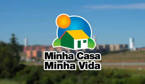 Inscrições do Minha Casa, Minha Vida seguem abertas; Saiba como participar