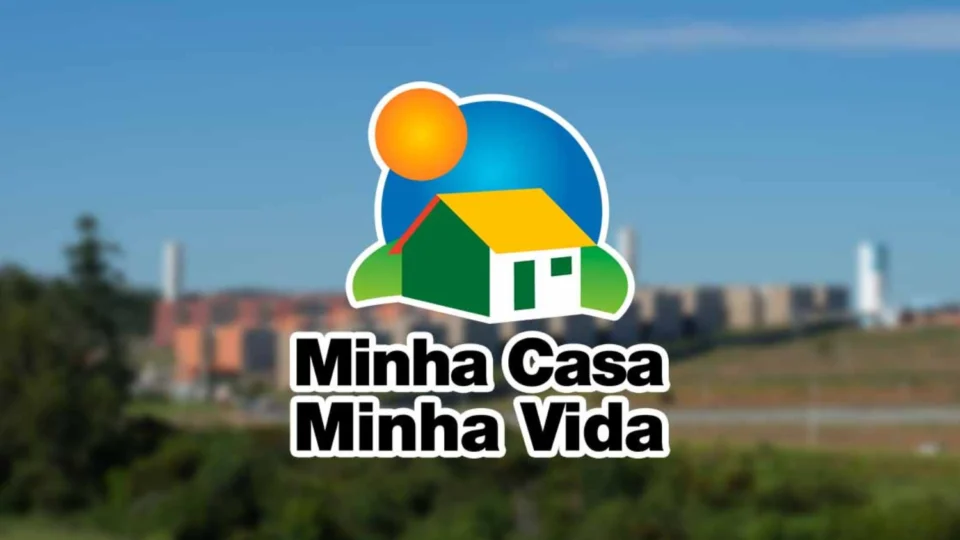 Inscrições do Minha Casa, Minha Vida seguem abertas; Saiba como participar