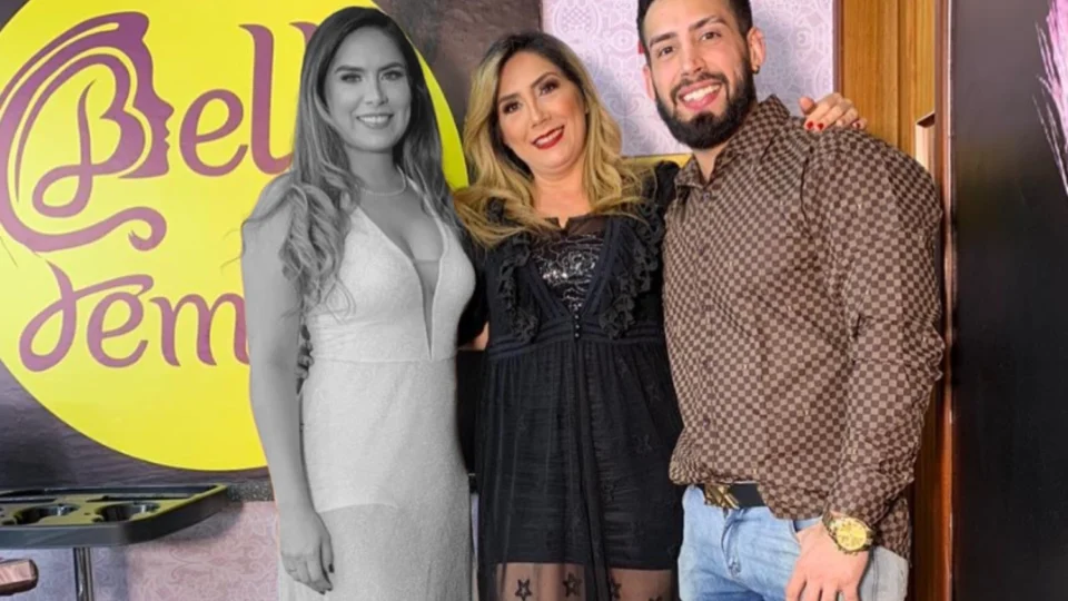 Caso Djidja: TJAM pode anular condenação da mãe e do irmão da ex-sinhazinha do Boi Garantido