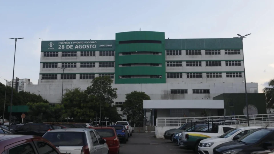 CRM fiscaliza 28 de agosto e constata que não há falta de médicos após mudança de gestão