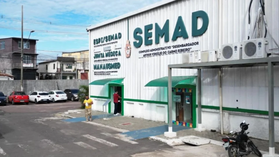 TCE, MPE e MPF investigam irregularidades no Fundeb, o que pode dificultar venda da Manausmed