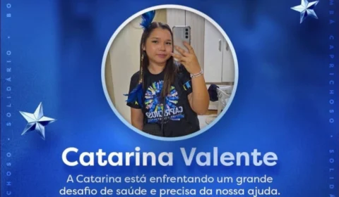 Jovem perde o pé em grave acidente de moto em Parintins; Família organiza vaquinha para tratamento