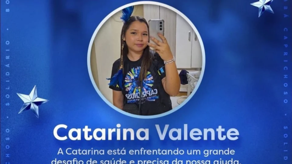 Jovem perde o pé em grave acidente de moto em Parintins; Família organiza vaquinha para tratamento