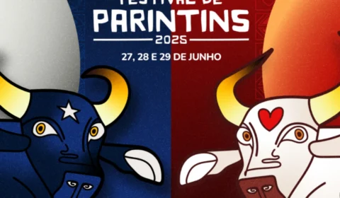 Festival de Parintins 2025: venda de ingressos geram fila virtual gigantesca