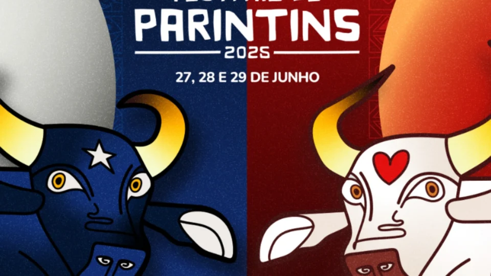 Festival de Parintins 2025: venda de ingressos geram fila virtual gigantesca