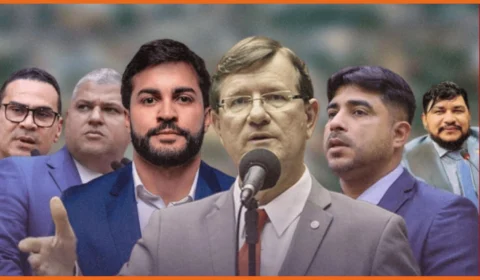 Ilegalidades em chapas de vereadores pode causar reviravolta na composição da CMM