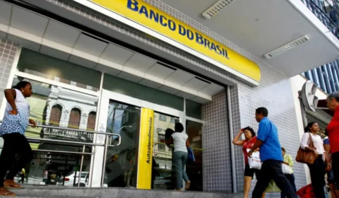 Confira o horário de atendimento das agências bancárias no Natal e no Ano Novo