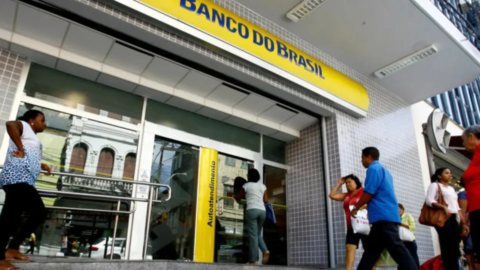 Confira o horário de atendimento das agências bancárias no Natal e no Ano Novo