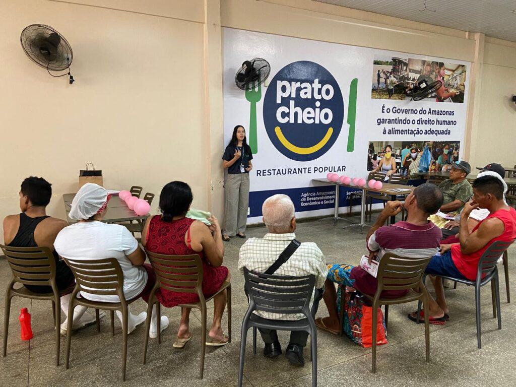Prato Cheio
