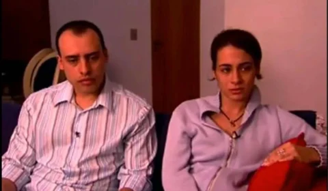 Alexandre Nardoni e Anna Carolina Jatobá irão passar réveillon em condomínio de luxo