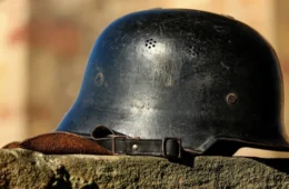 Operação para desativar bomba da 2ª Guerra Mundial é feita na Itália