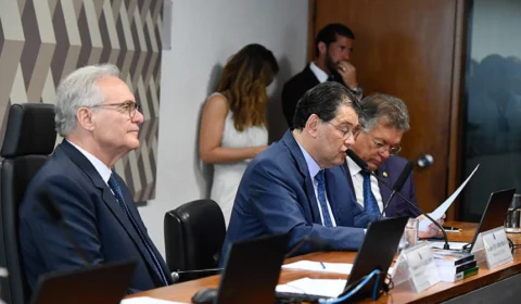 Senado avança na Reforma Tributária preservando a Zona Franca de Manaus