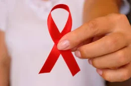Dezembro Vermelho: Brasil se mobiliza na luta contra o HIV/Aids e outras IST’s