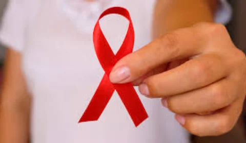 Dezembro Vermelho: Brasil se mobiliza na luta contra o HIV/Aids e outras IST’s