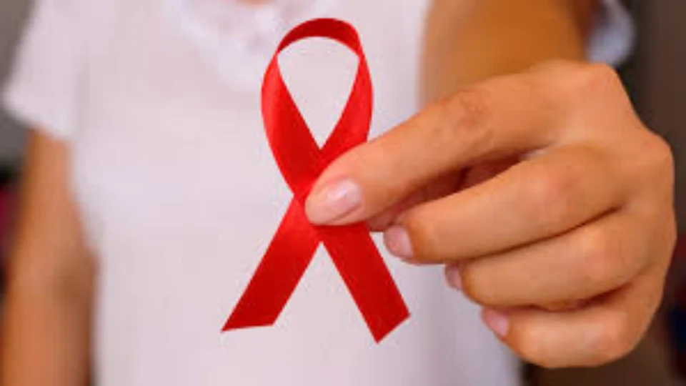 Dezembro Vermelho: Brasil se mobiliza na luta contra o HIV/Aids e outras IST’s