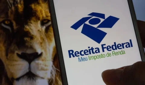 Receita Federal paga hoje lote da malha fina de dezembro
