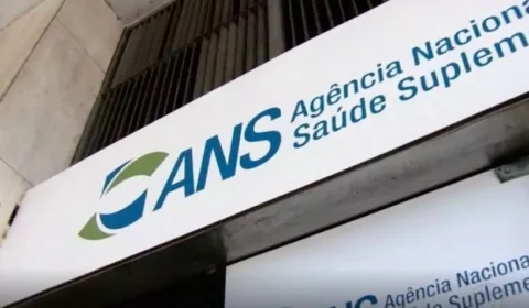 ANS recua de limitar mamografias após indignação geral