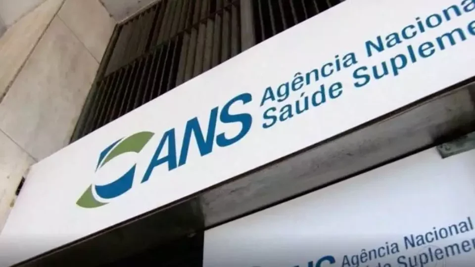 ANS recua de limitar mamografias após indignação geral