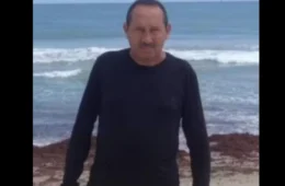 Idoso morre após salvar crianças de afogamento em Fortaleza