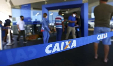 Caixa Econômica inicia aditamento do Novo Fies para o primeiro semestre de 2025