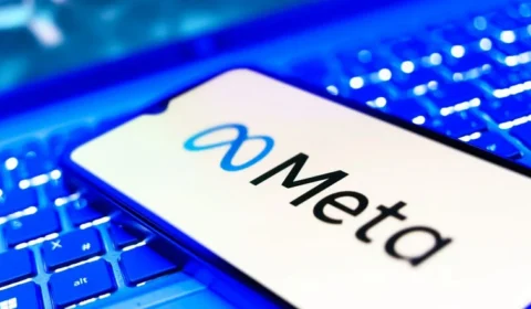 Meta anuncia fim do programa de checagem de fatos