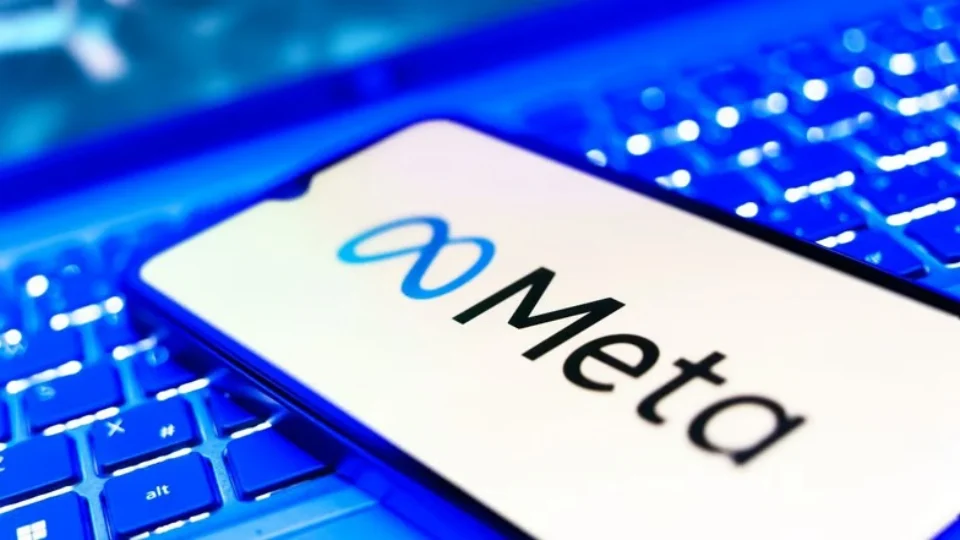 Meta anuncia fim do programa de checagem de fatos