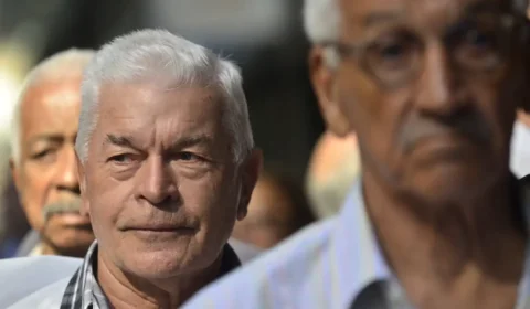 Entenda mudanças na aposentadoria em 2025