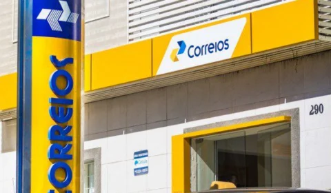 Correios divulgam resultado do concurso nesta sexta-feira (17)