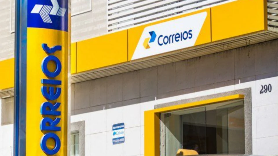 Correios divulgam resultado do concurso nesta sexta-feira (17)