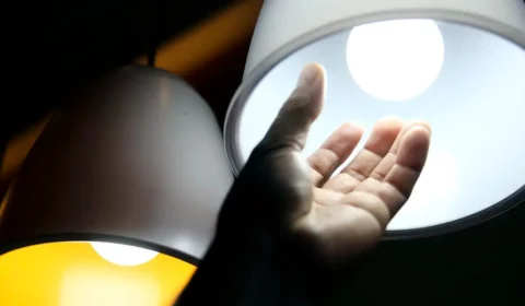Bandeira verde: conta de luz em fevereiro não terá cobrança extra