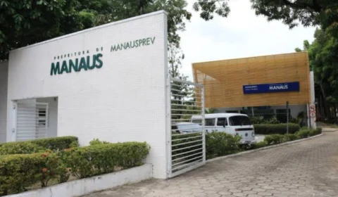 Justiça determina que Manaus Previdência pague benefícios de aposentados e pensionistas da CMM