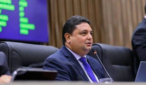 Caio André é nomeado como novo secretário de Cultura do Estado