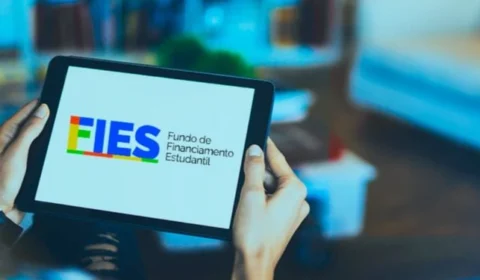 MEC anuncia 112 mil novas vagas para o Fies em 2025