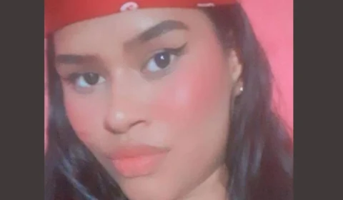 Jovem sofre traumatismo craniano em grave acidente de moto em Itacoatiara