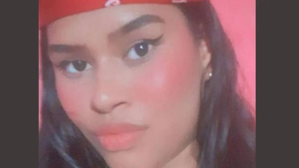 Jovem sofre traumatismo craniano em grave acidente de moto em Itacoatiara