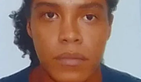 IML busca por família de mulher para liberação de corpo em Manaus