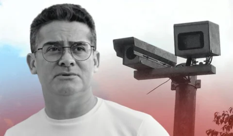 Gestão David Almeida começa a cobrar multas dos ‘corujinhas’ em Avenidas de Manaus