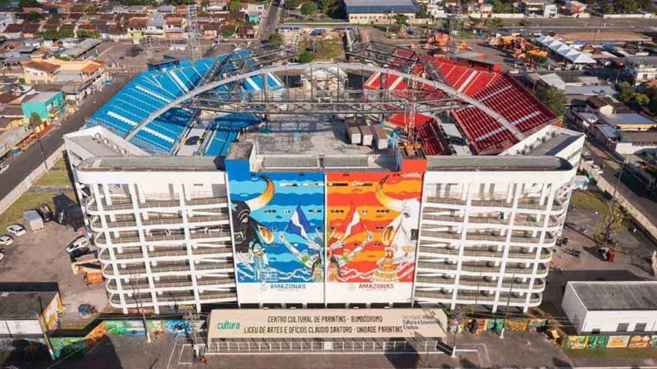 Agências de viagens do Amazonas lutam para voltar a vender ingressos do Festival de Parintins