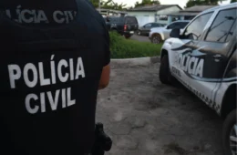 Crianças de 3 e 6 anos são resgatadas após serem abandonadas pela mãe em Japurá