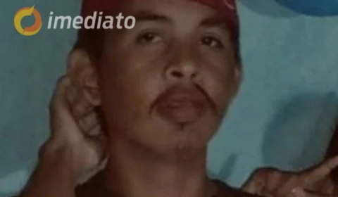 Jovem autista desaparece em Manaus e família pede ajuda para encontrá-lo