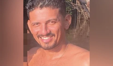 PC-AM procura  suspeito de abusar de adolescente em Itacoatiara