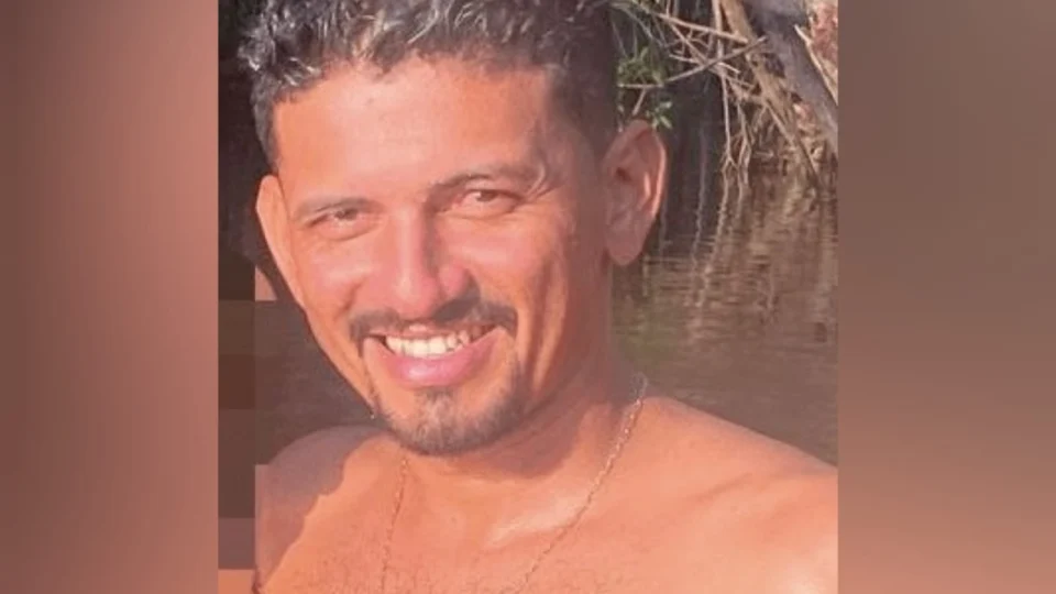 PC-AM procura  suspeito de abusar de adolescente em Itacoatiara