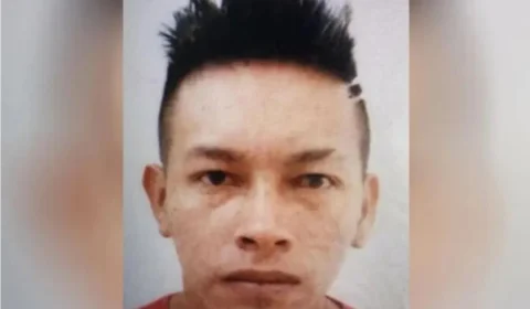 Polícia Federal prende chinês procurado pela Interpol em Manaus