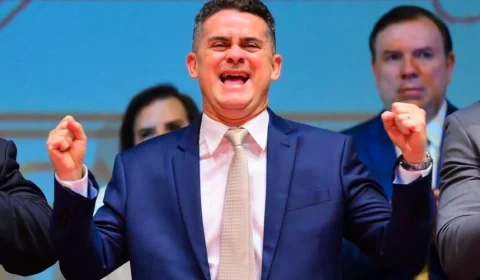 Prefeitura de Manaus renova contratos e vai gastar mais de R$ 11 Milhões com estrutura para festas